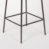 Bar Stool UK