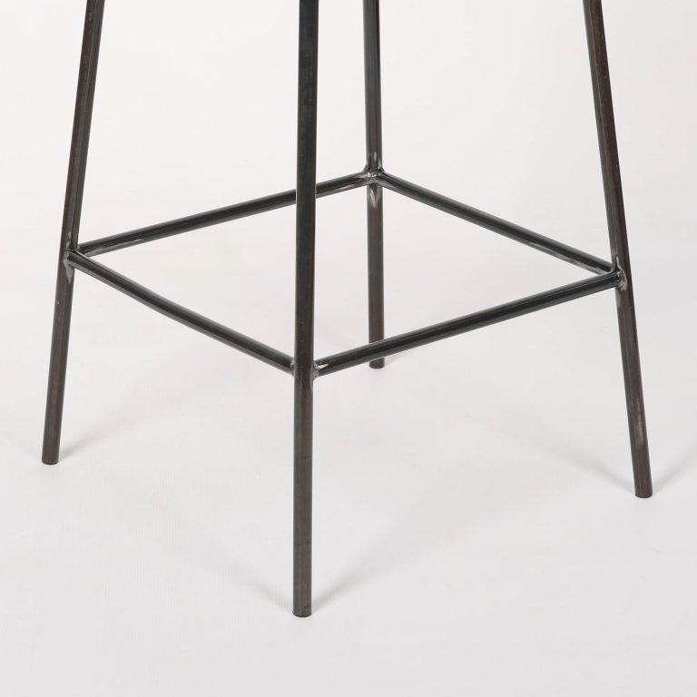 Bar Stool UK