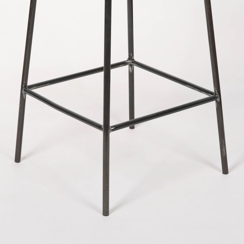 Bar Stool UK