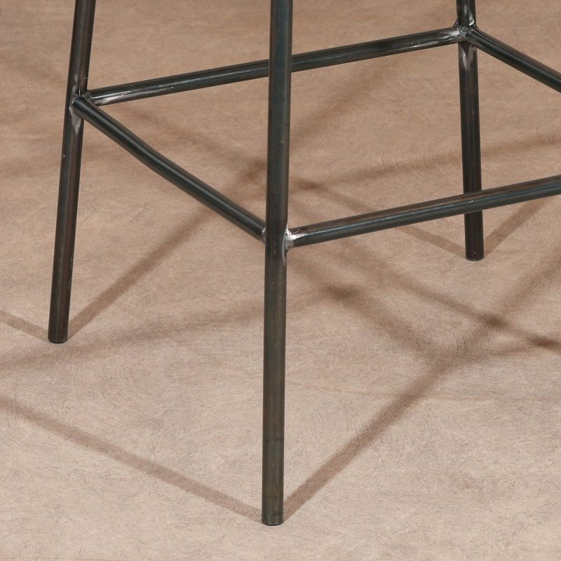Bar Stool UK