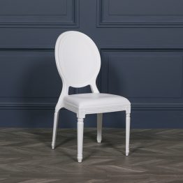 Dining Chair UK