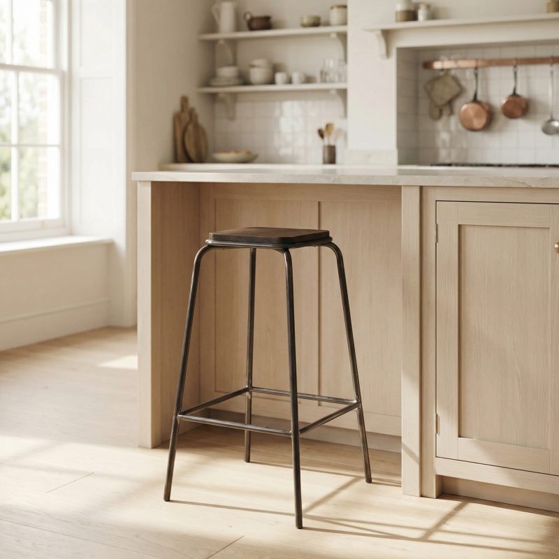 Bar Stool UK