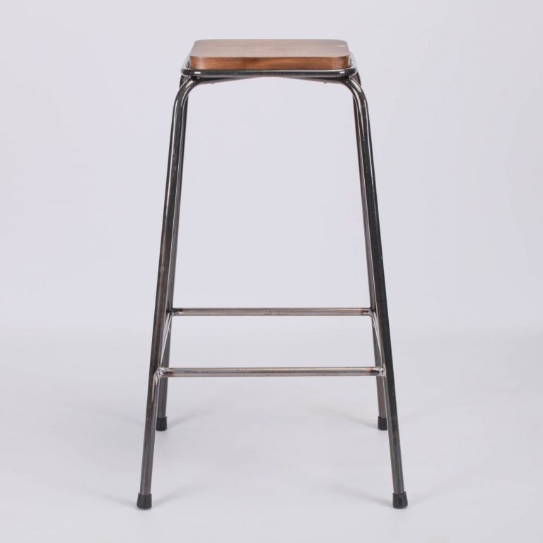 Bar Stool UK