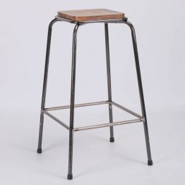 Bar Stool UK