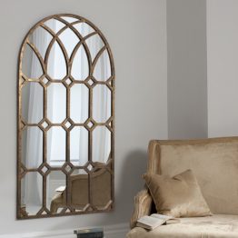 Wall Mirror UK