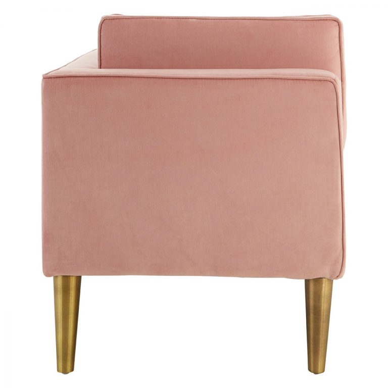 Chaise Longue UK