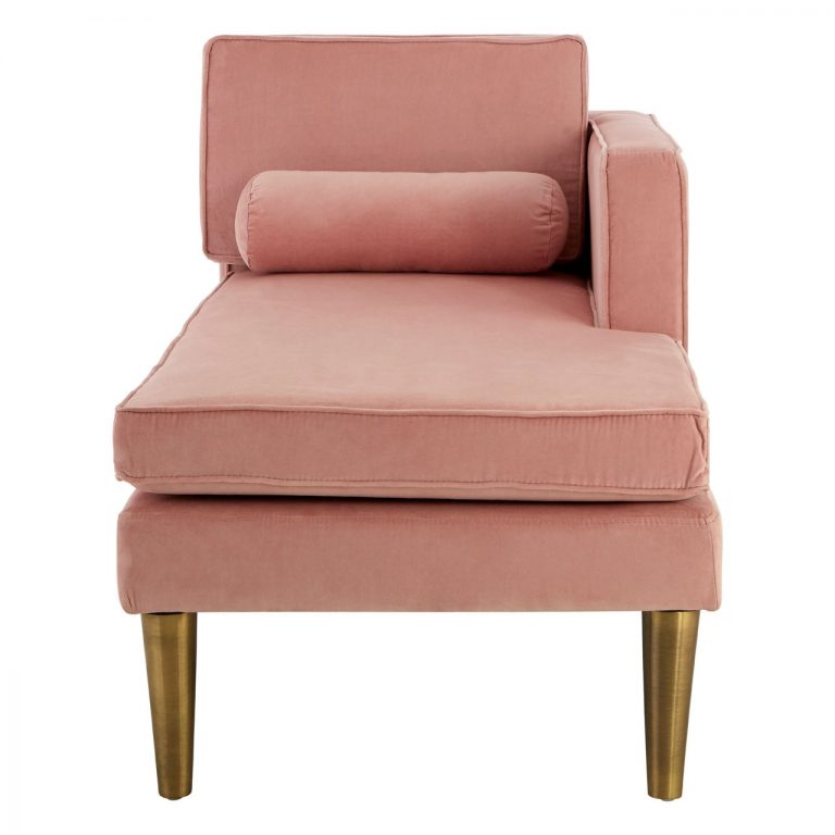 Chaise Longue UK