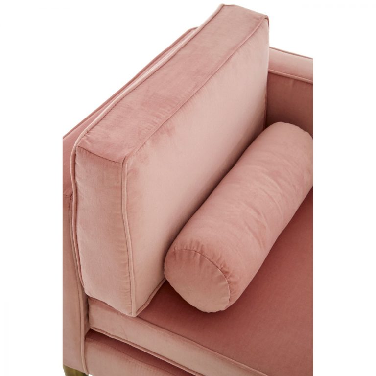 Chaise Longue UK