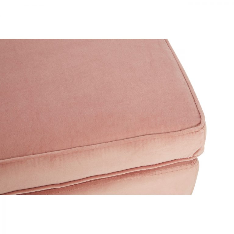 Chaise Longue UK