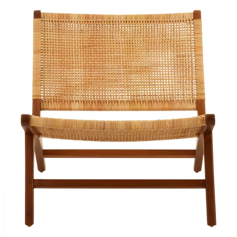 Lounge Chair UK