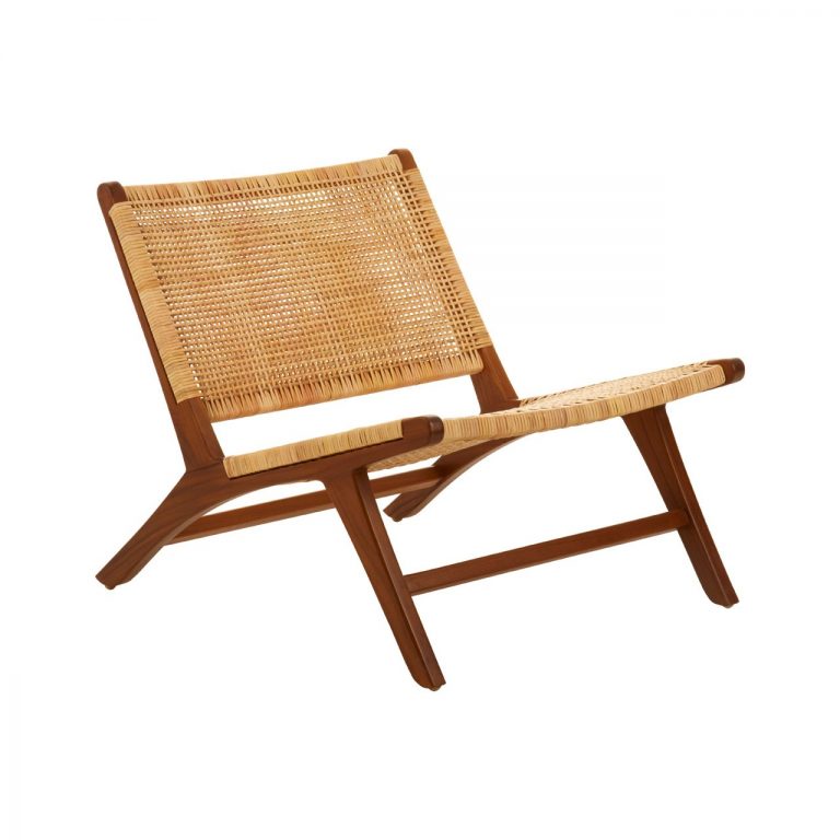 Lounge Chair UK