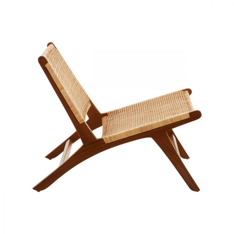 Lounge Chair UK