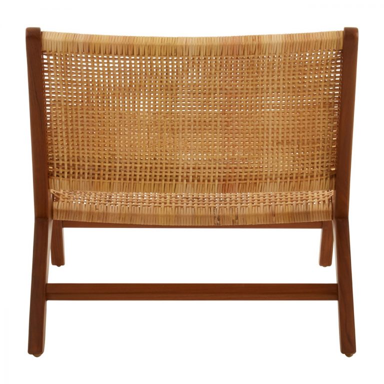 Lounge Chair UK