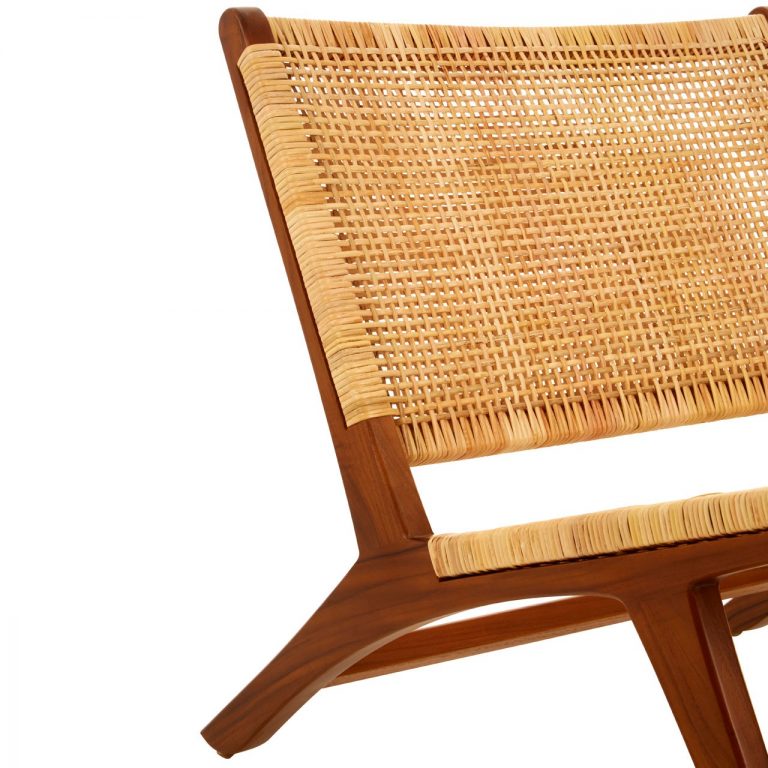 Lounge Chair UK