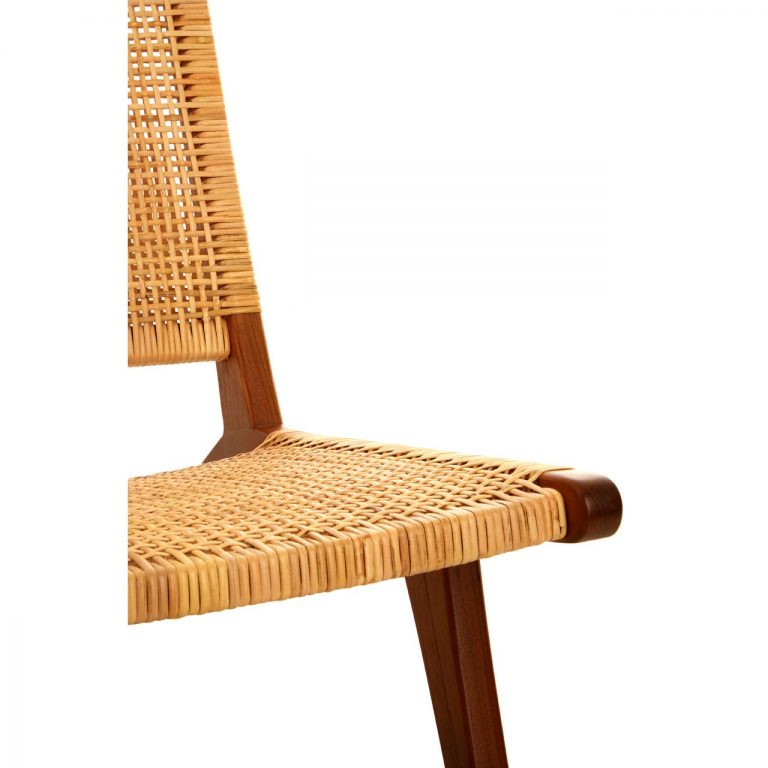 Lounge Chair UK