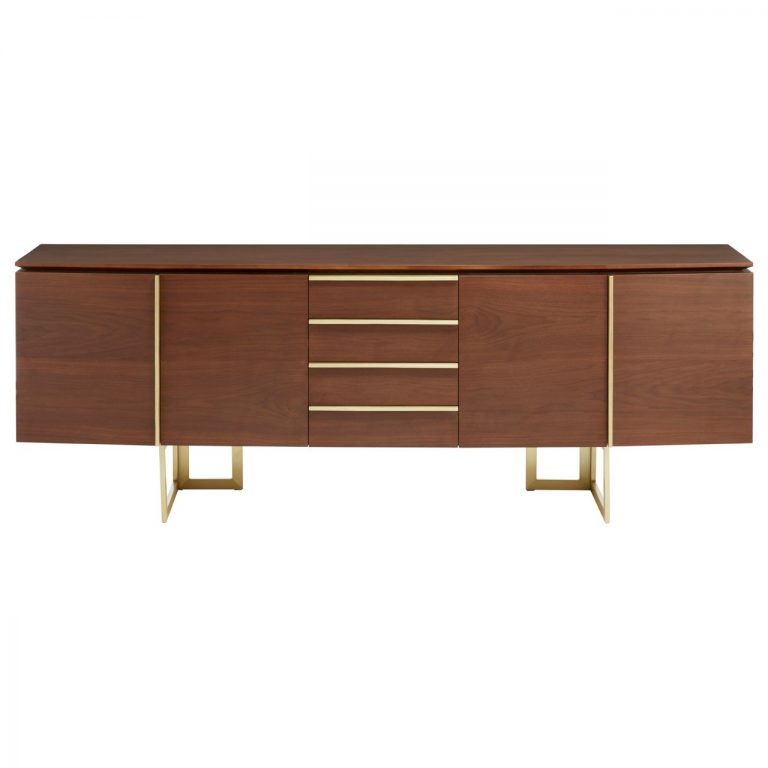 Drawer Sideboard UK