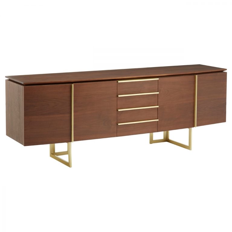 Drawer Sideboard UK