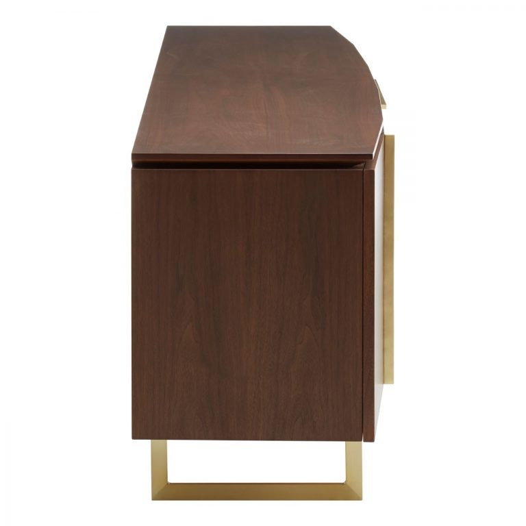 Drawer Sideboard UK
