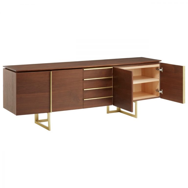 Drawer Sideboard UK
