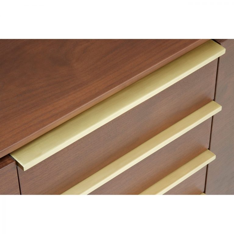 Drawer Sideboard UK