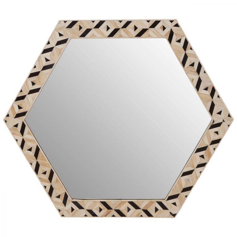 Wall Mirror UK