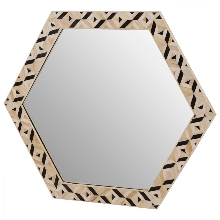Wall Mirror UK