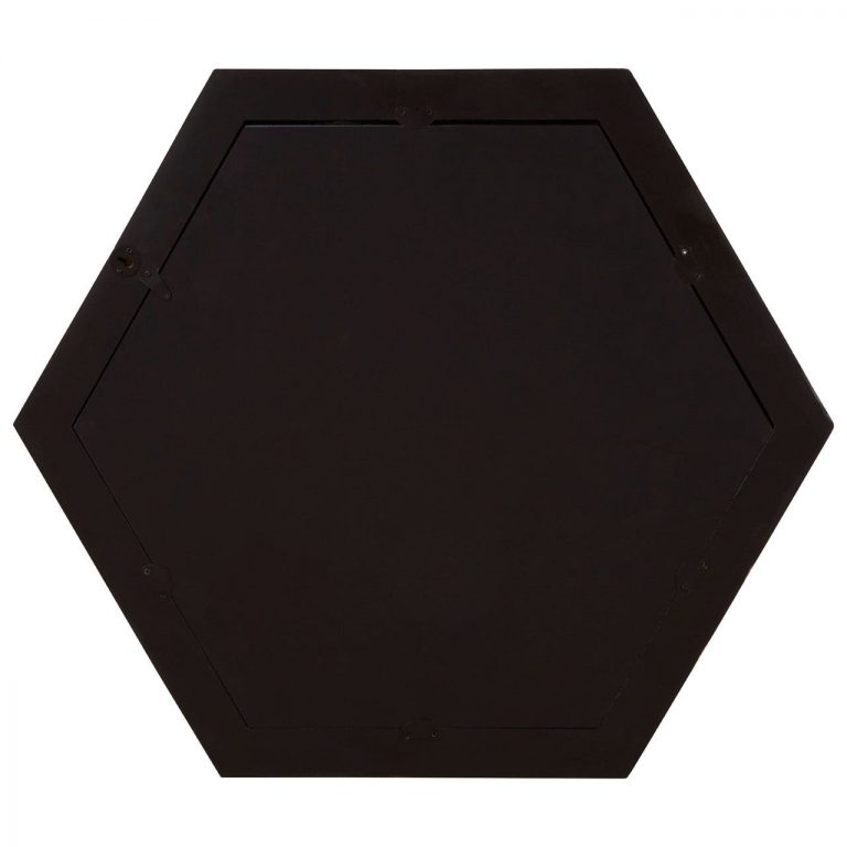 Wall Mirror UK