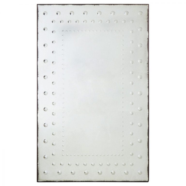 Mirror (Copy) UK