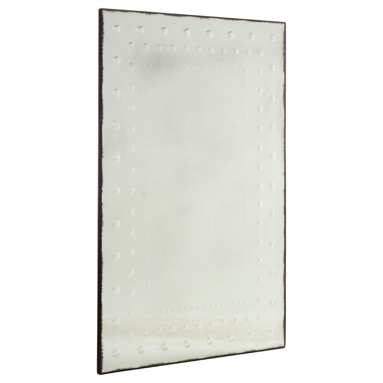 Effect Mirror UK
