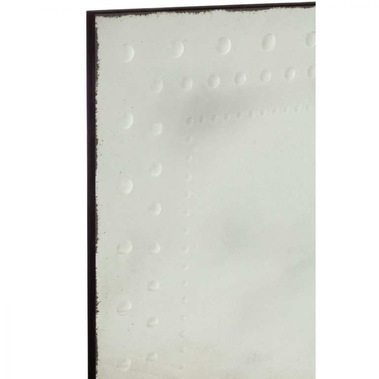Effect Mirror UK