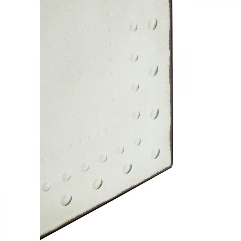 Effect Mirror UK