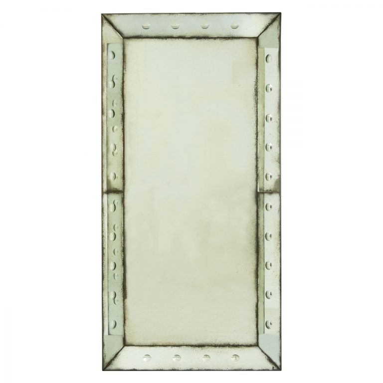 Wall Mirror UK