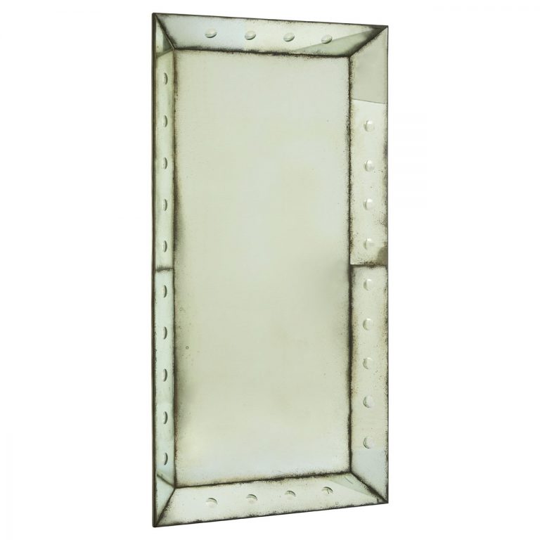 Wall Mirror UK