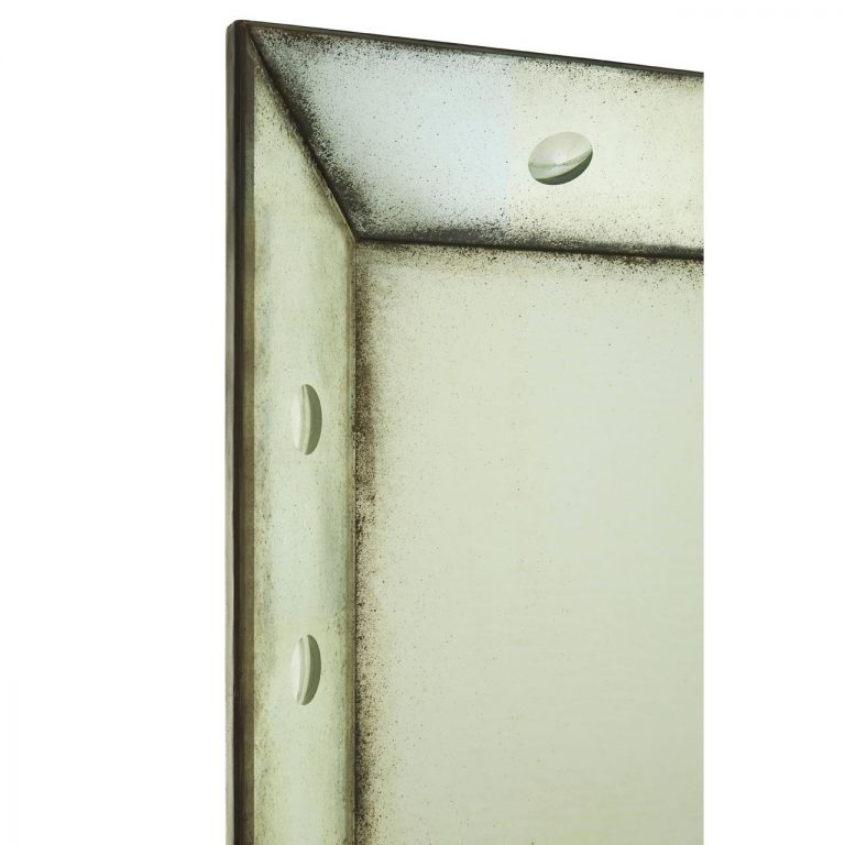 Wall Mirror UK