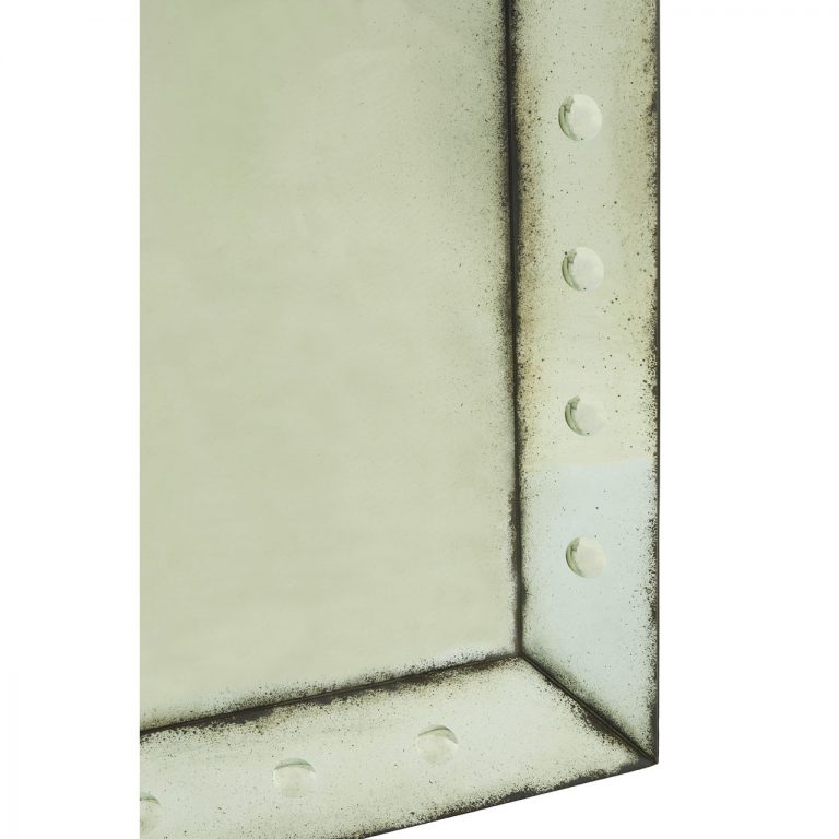Wall Mirror UK