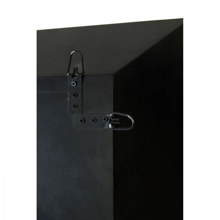 Wall Mirror UK
