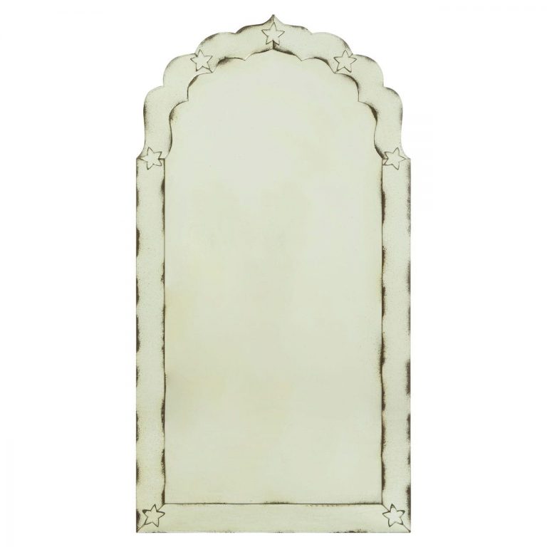 Wall Mirror UK