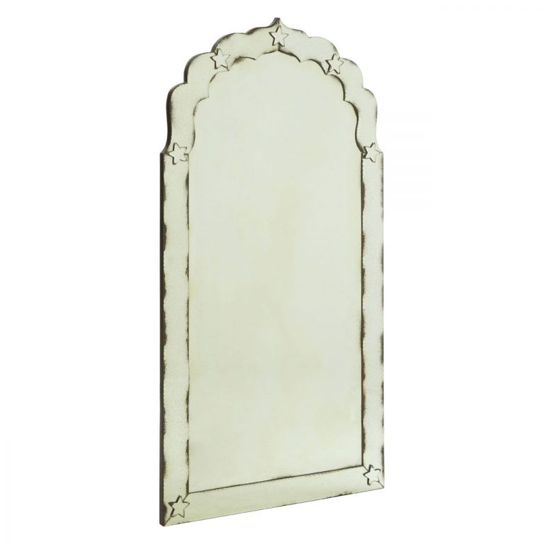 Wall Mirror UK