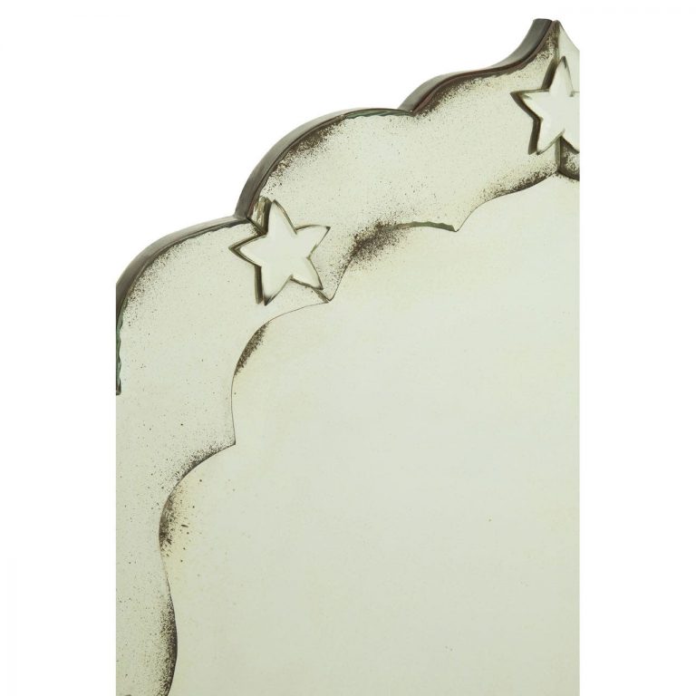 Wall Mirror UK