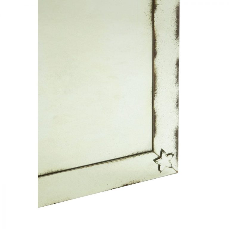 Wall Mirror UK