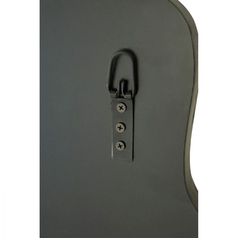 Wall Mirror UK