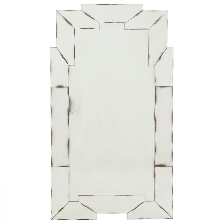 Wall Mirror UK