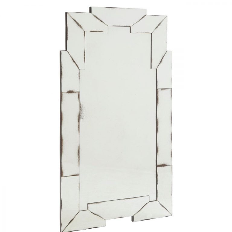 Wall Mirror UK