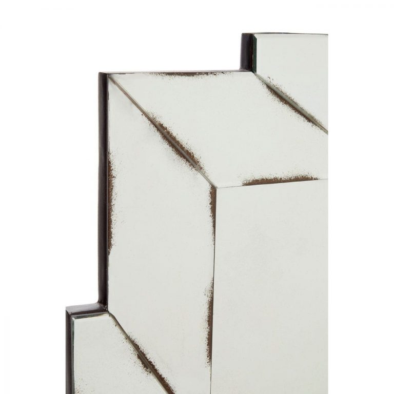 Wall Mirror UK