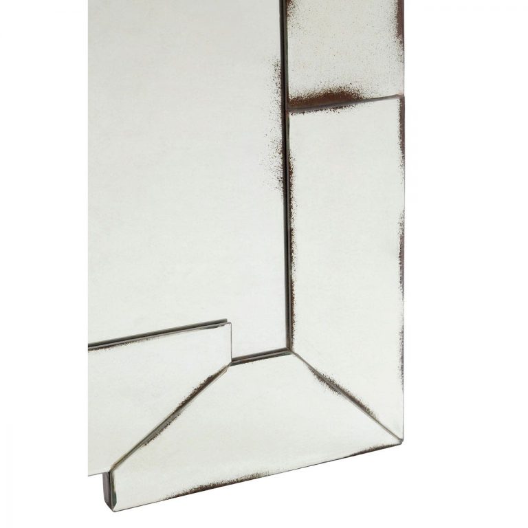 Wall Mirror UK