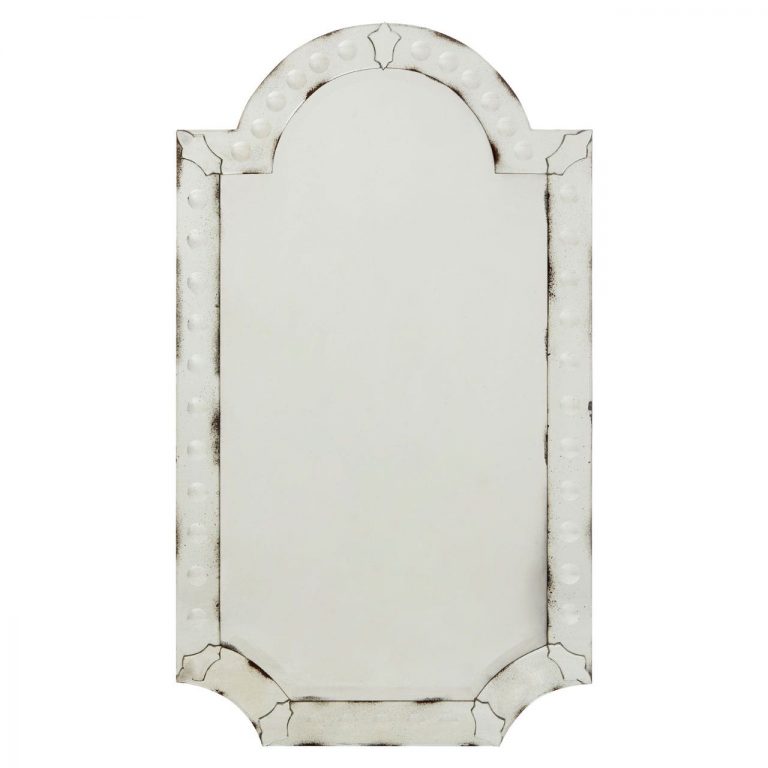 Mirror (Co UK