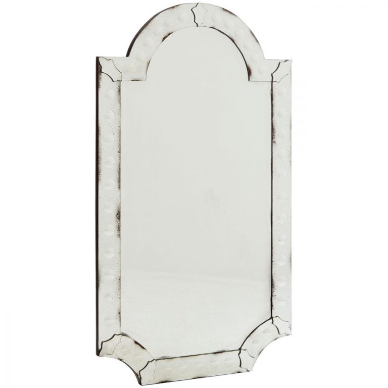 Mirror (Co UK