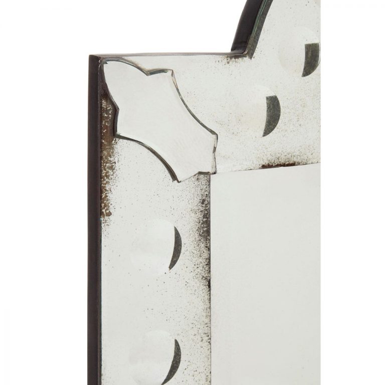 Mirror (Co UK