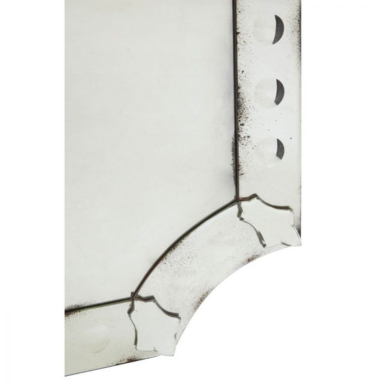 Mirror (Co UK
