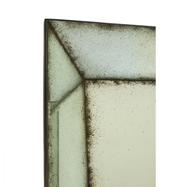 Bevelled Edges UK